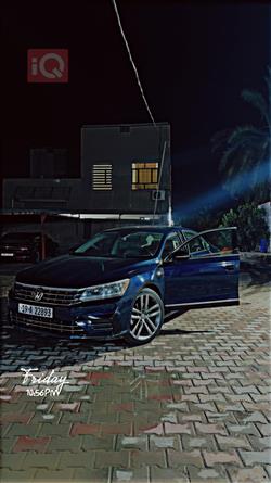 ڤۆڵکسواگن پاسات